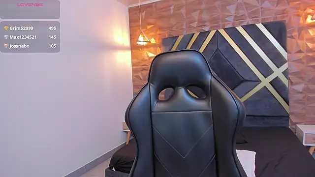 Alana_cox_ live sex cam