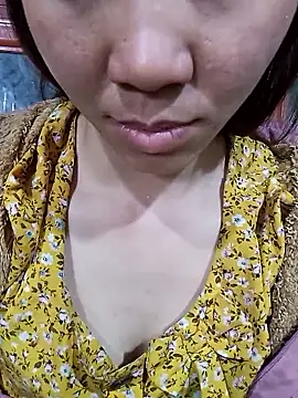 bonnie-00 live sex cam