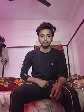 Binny91 live sex cam