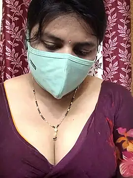 Indian_Telugu_Indhu live sex cam