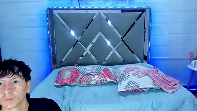 BunnyLove_ live sex cam