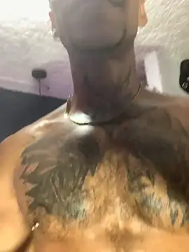 Salomon_koude live sex cam