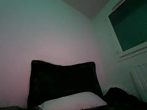 Rebeu313 live sex cam