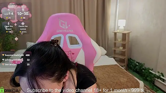 Cheryl__Brown live sex cam