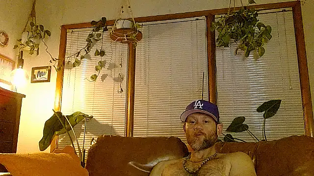 marcus_graves_13 live sex cam