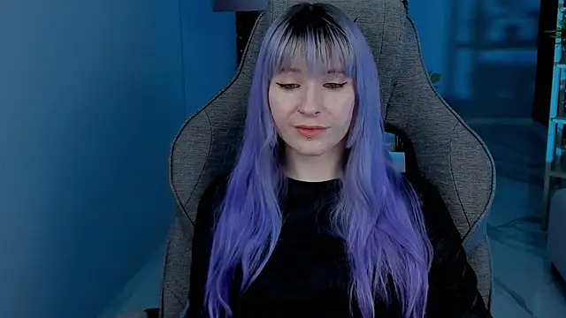 LexiWenford live sex cam