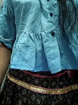 seemujaan live sex cam