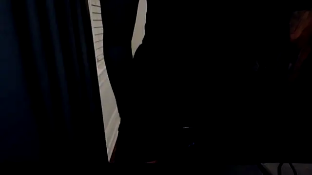 WyattBBC live sex cam