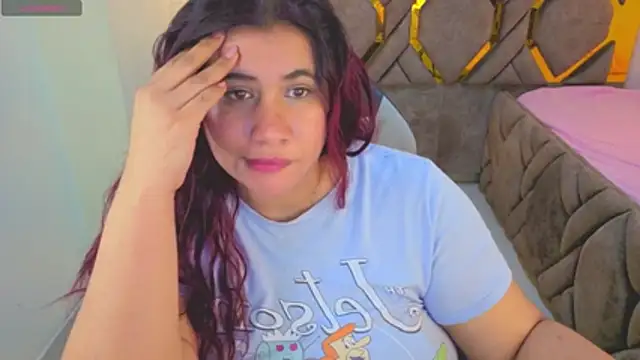 Addyy_02 live sex cam