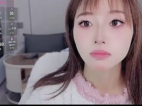 hellokiki520 live sex cam