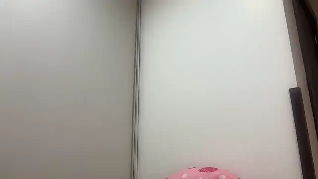 ChocolateCakeQueen live sex cam