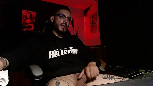 malek_xarx_ live sex cam