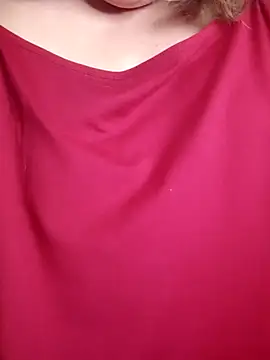 1BECHA1 live sex cam