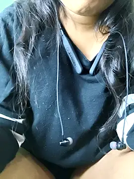 Ananya_34 live sex cam