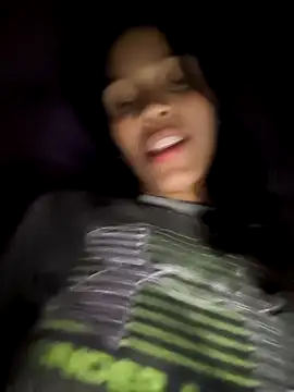 Cositarica_69 live sex cam