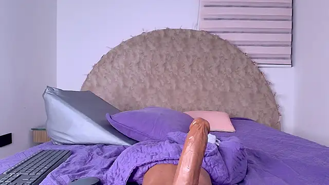 abigail_fx live sex cam