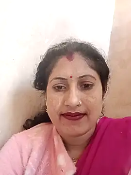 Rayal_bhabi live sex cam