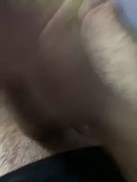 AZ38944 live sex cam