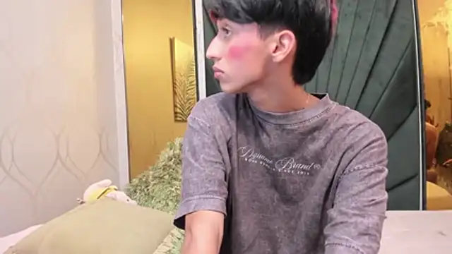 wildboy22_ live sex cam