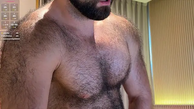 Atlantis_is_calling_sos live sex cam