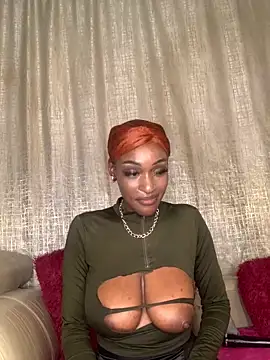 VeryGoodBadGirl1 live sex cam