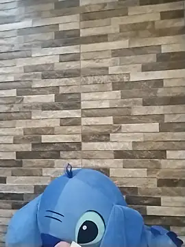 Elsa_sweet live sex cam