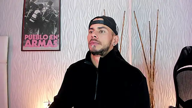 dylan_jacobx live sex cam