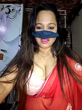 Alsummi70 live sex cam