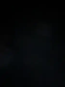 MynameisPaco live sex cam