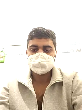 Rahul_India live sex cam