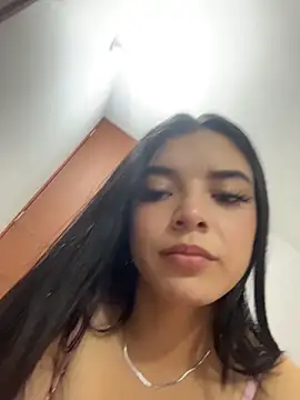 eileensophi live sex cam