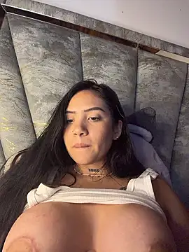 liahouses live sex cam