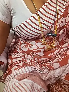 Tamil_Ammani live sex cam