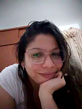 Carliina_Soussa live sex cam