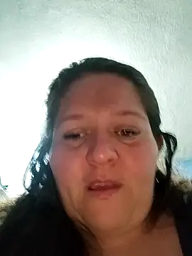 Daphne_girlsex's cam snapshot