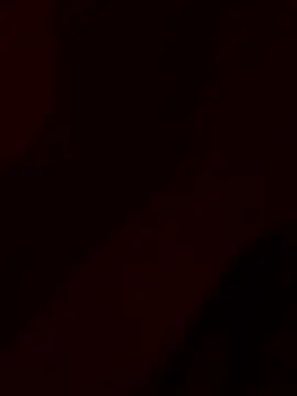 Nicolebermudez live sex cam