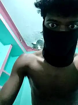 theboyas live sex cam