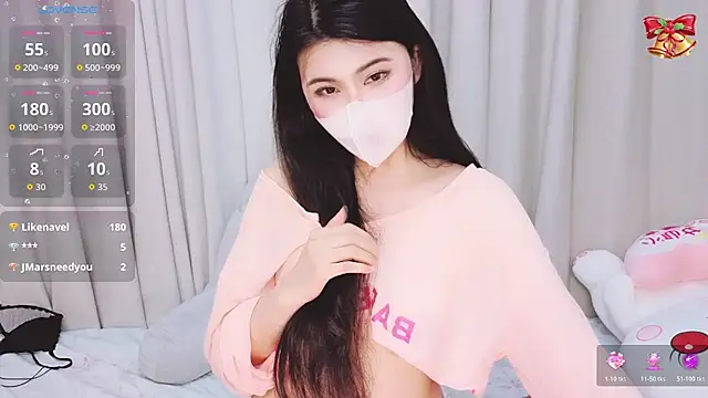 1-Emma-1 live sex cam