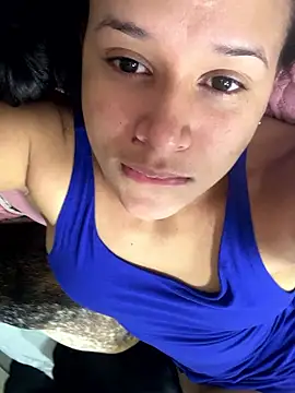 lannabellx live sex cam