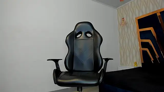 Petesevans live sex cam