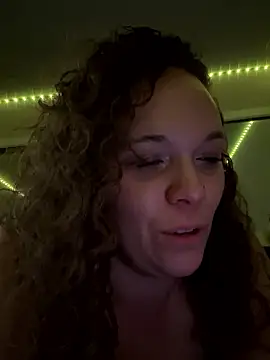 XoMisty's cam snapshot