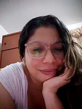 Carliina_Soussa live sex cam