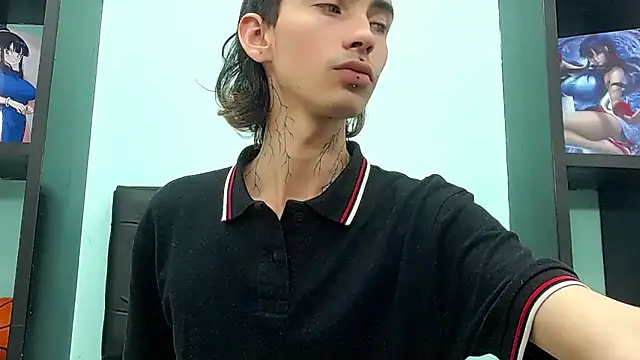 ttimy_x_boy live sex cam