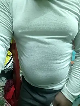 ShelfyOfferer live sex cam