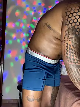 Saipuer31 live sex cam