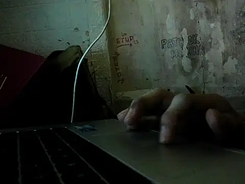 manilafoxts live sex cam