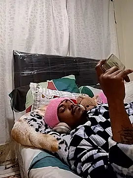 Bigote_Big0357 live sex cam