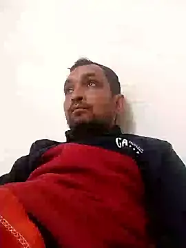 Jain938 live sex cam