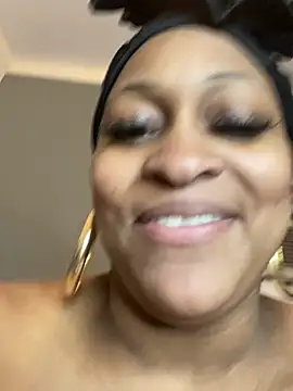 dreameafterdusk live sex cam