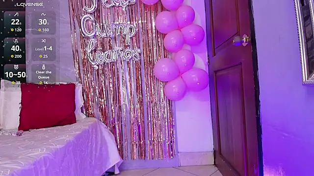 Andrew_Taylor09 live sex cam